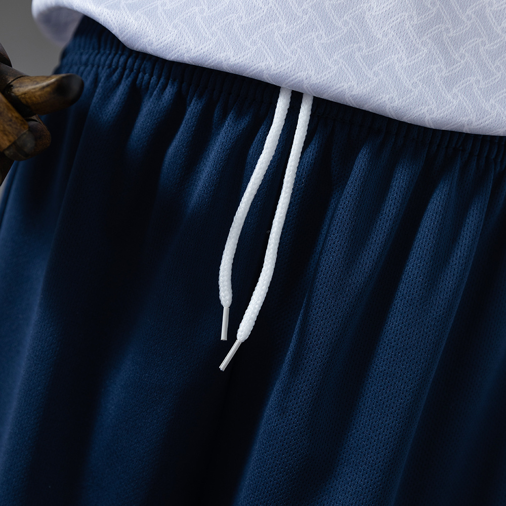 Italy 2026 Away Kids Kit Jersey – Replica Football Soccer Set – Size 16–28