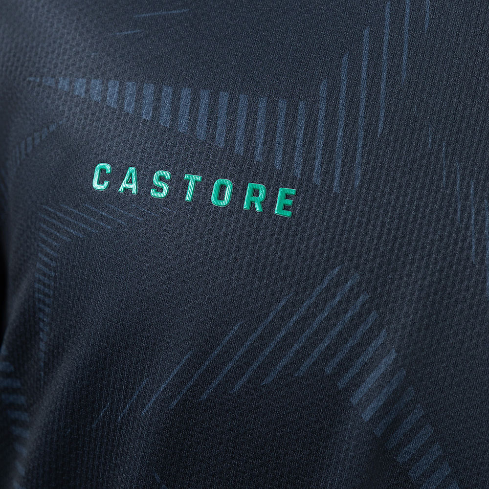 Ireland 2025 Third Jersey – Replica Football Shirt – S–4XL