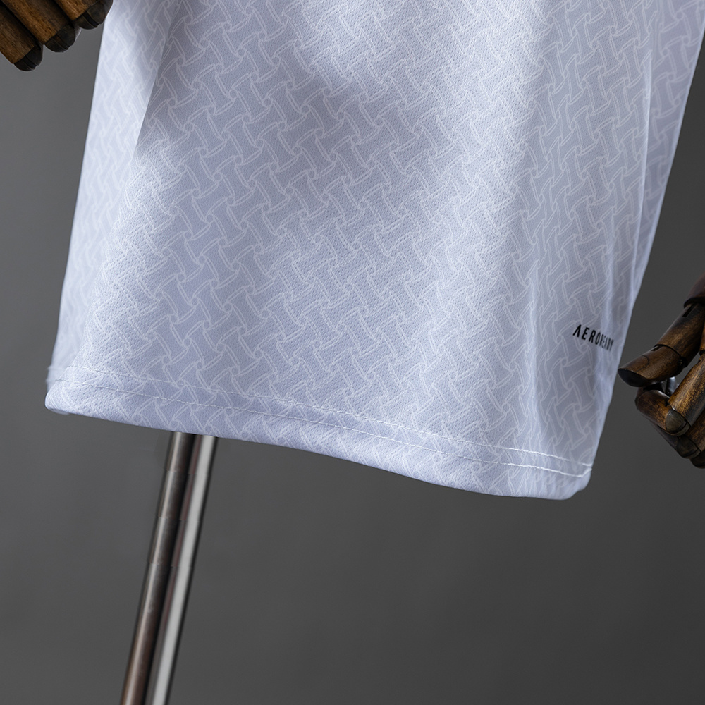 Italy 2026 Away Kids Kit Jersey – Replica Football Soccer Set – Size 16–28