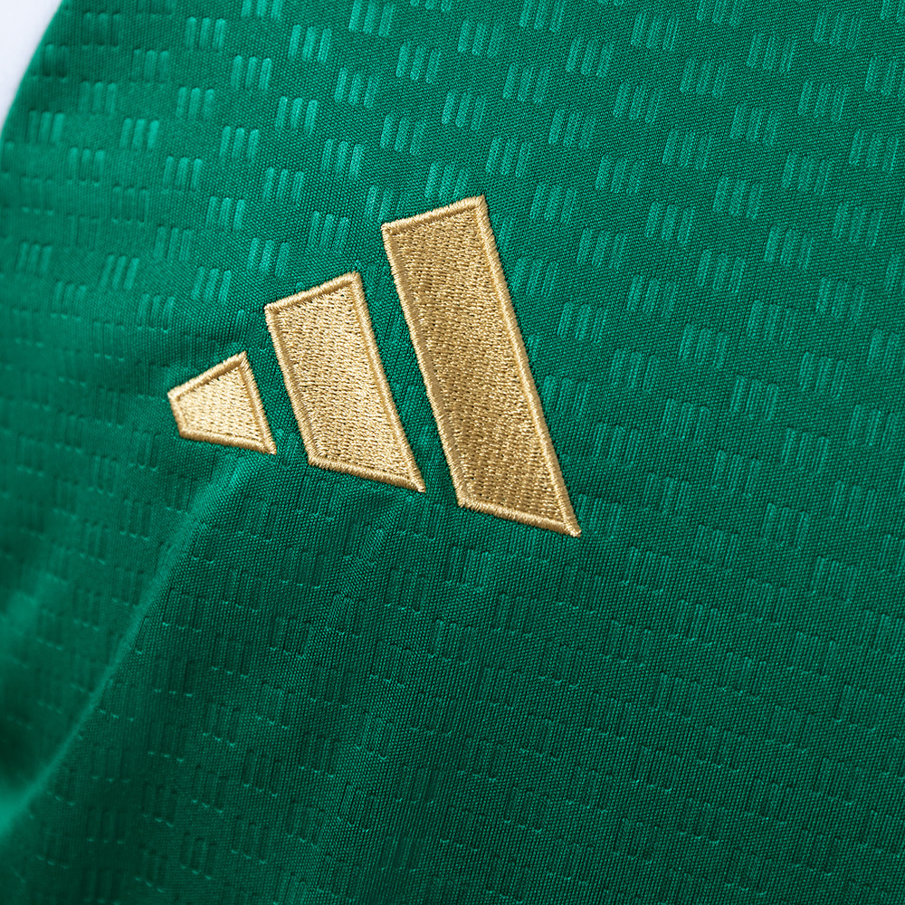 Italy 2026 Pre-Match Training Jersey – Replica Football Training Shirt – S–XXL