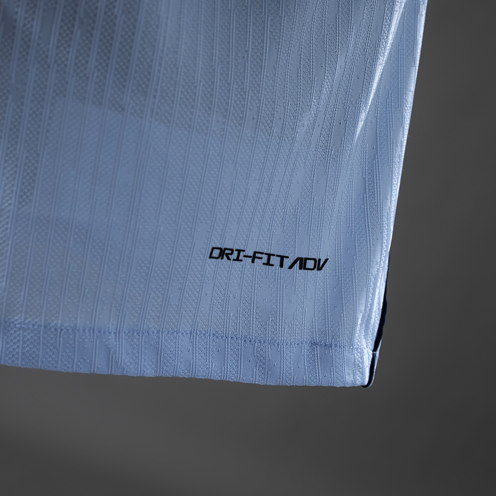 Uruguay 2026 Home Player Version Jersey – Replica Football Shirt – S–4XL