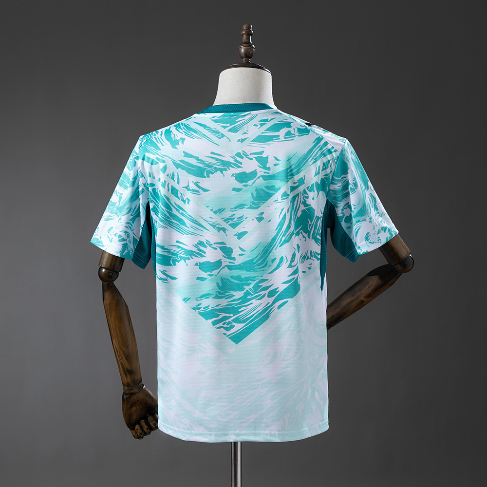 Portugal 2026 Away Jersey – Replica Football Shirt – S–4XL