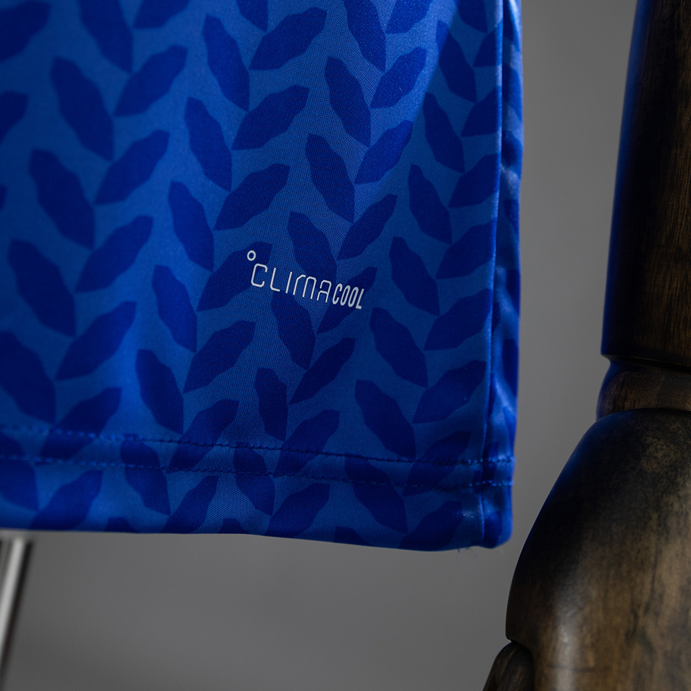 Italy 2026 Home Women’s Jersey – Replica Football Soccer Shirt – S–XXL