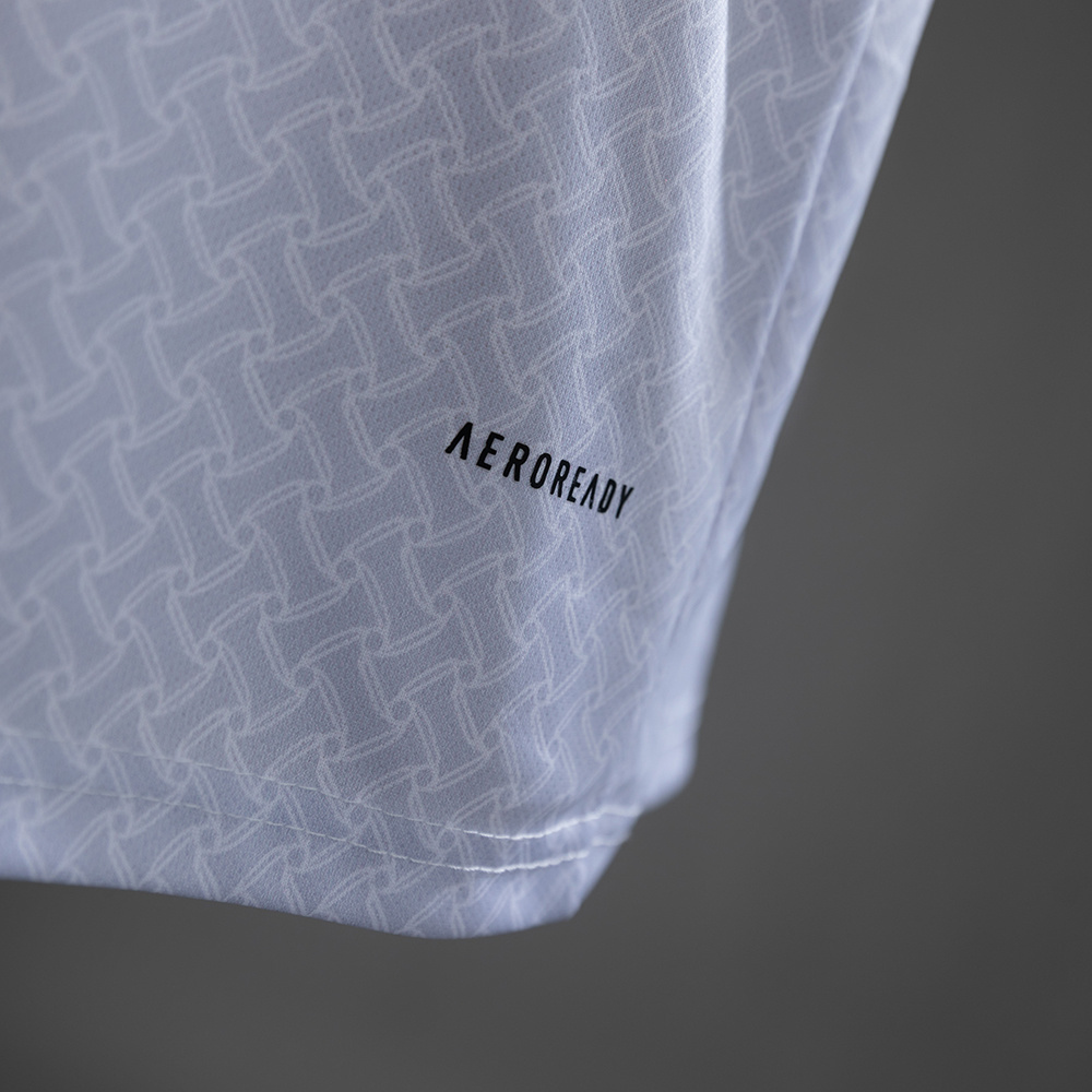 Italy 2026 Away Kids Kit Jersey – Replica Football Soccer Set – Size 16–28