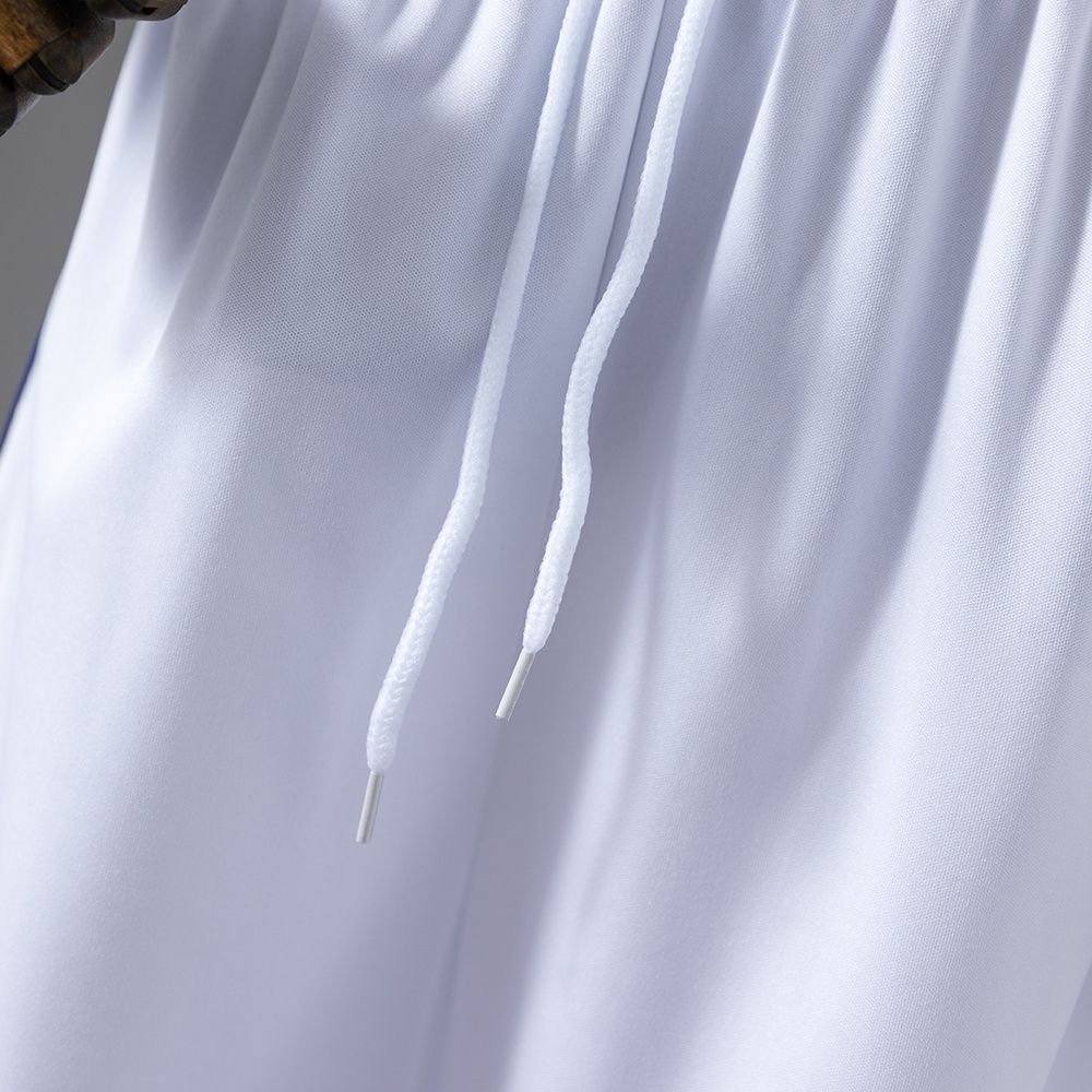 Japan 2026 Home Kids Kit Jersey – Replica Football Shirt Set – Size 16–28