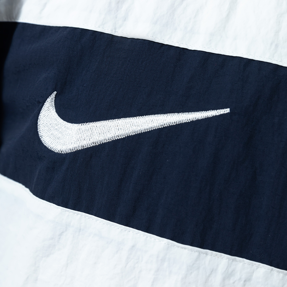 Italy Retro Windbreaker Jacket – Classic Football Jacket – S–XXL