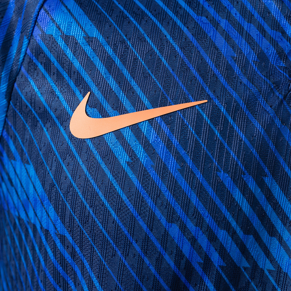 France 2026 Home Player Version Jersey – Replica Football Shirt – S–4XL