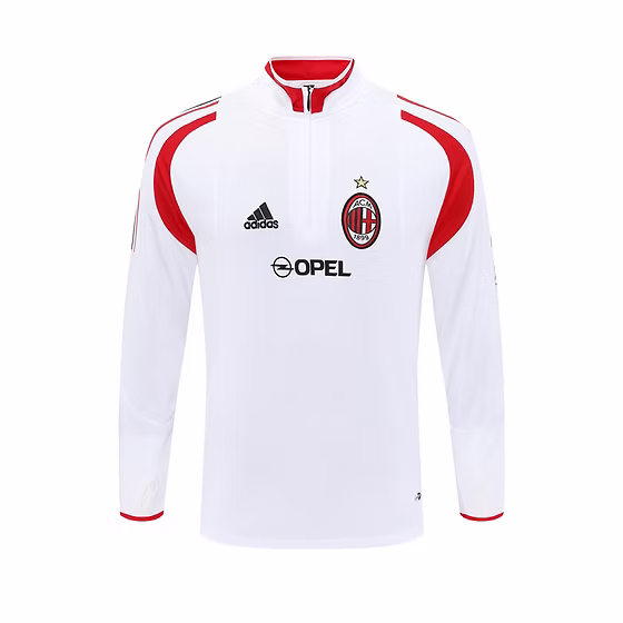 AC Milan  Retro Training Top 2004/2005