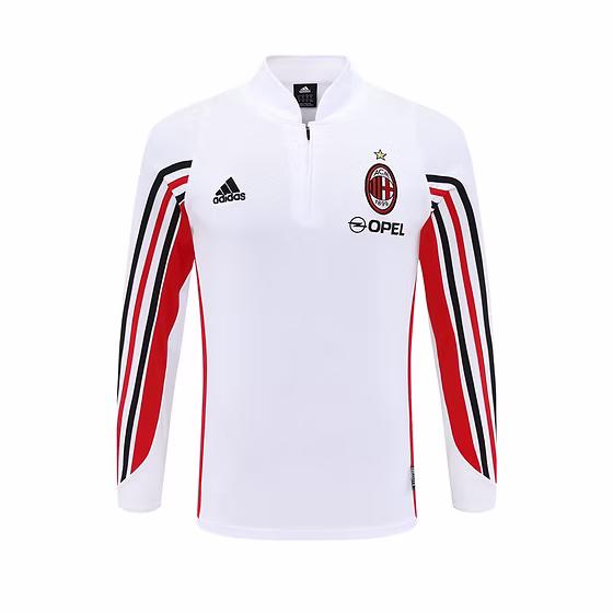 AC Milan Retro Training Top 2003/2004