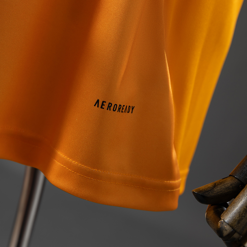 Roma 25/26 Away Jersey – Replica Football Soccer Shirt – S–4XL