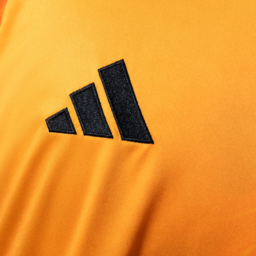 Roma 25/26 Away Jersey – Replica Football Soccer Shirt – S–4XL