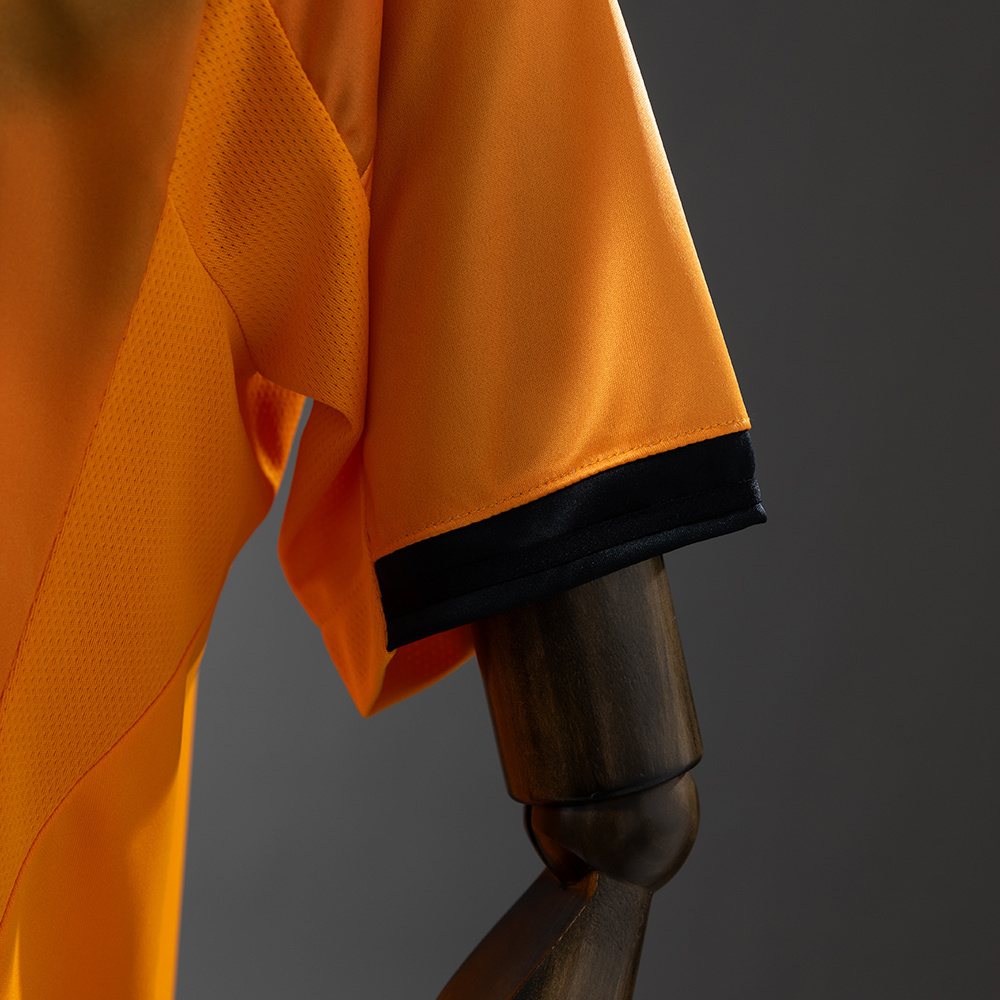 Roma 25/26 Away Jersey – Replica Football Soccer Shirt – S–4XL