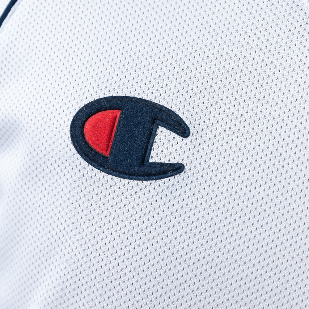 Parma Calcio 2003/04 Away Retro Jersey – Vintage Replica Football Soccer Shirt – S–2XL