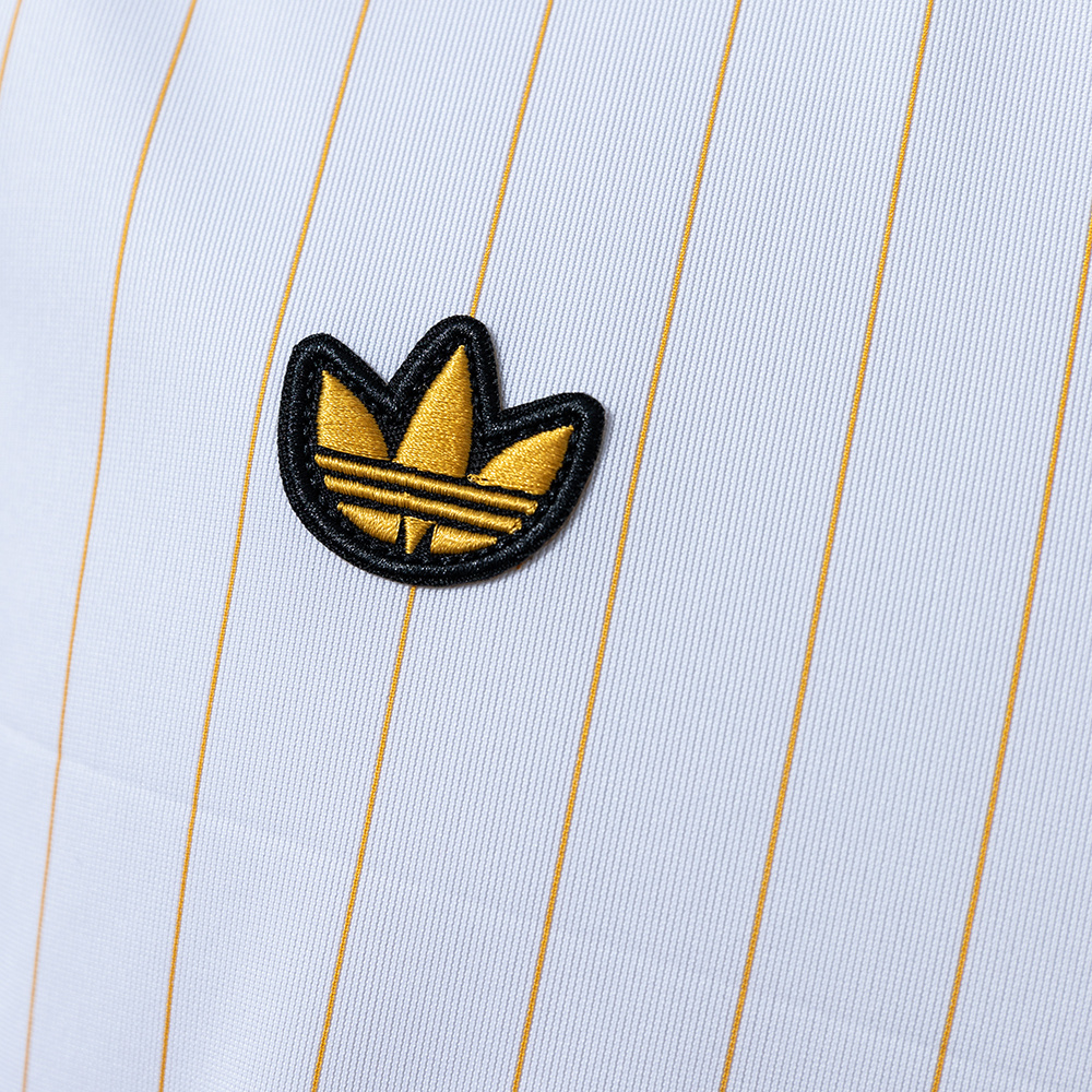 Manchester United 25/26 Cultural Shirt Jersey White – Replica Football Shirt – S–4XL