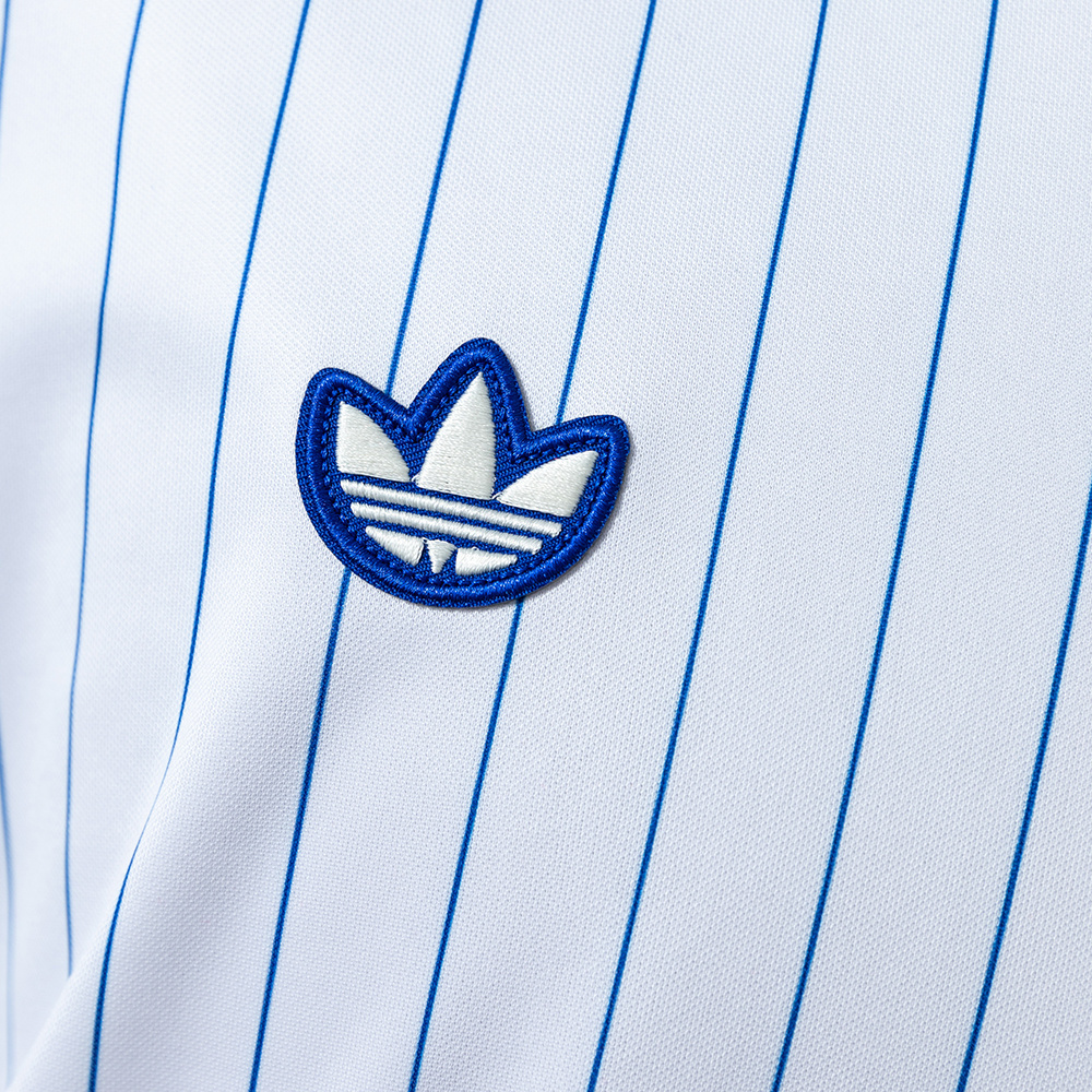 Chelsea 2025/26 Retro Style Jersey – Replica Football Shirt – S–4XL