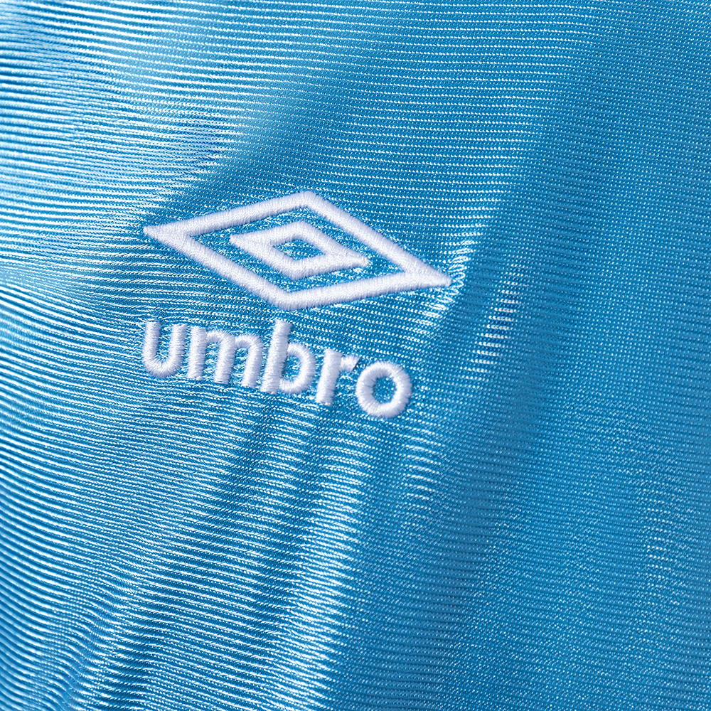 Manchester City 1986/87 Home Retro Jersey – Classic Replica Football Shirt – S–XXL