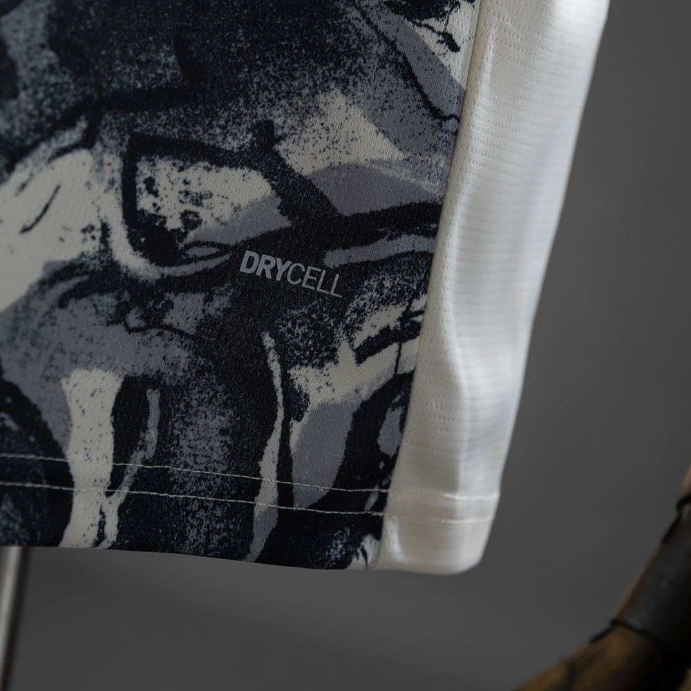 Manchester City 25/26 Special Edition Jersey – Replica Football Shirt – S–4XL