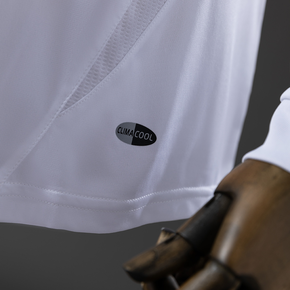 Liverpool 2006/08 Away Long Sleeve Retro Jersey – Replica Football Shirt – S-XXL