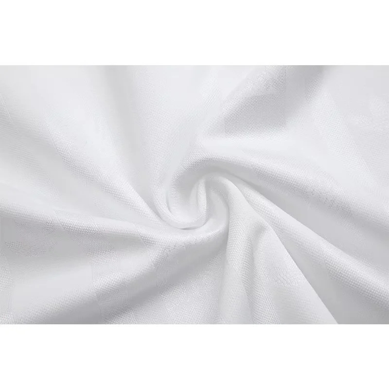 Retro Liverpool 85/87 Long Sleeve Away Jersey – Replica Football Shirt – S-XXL