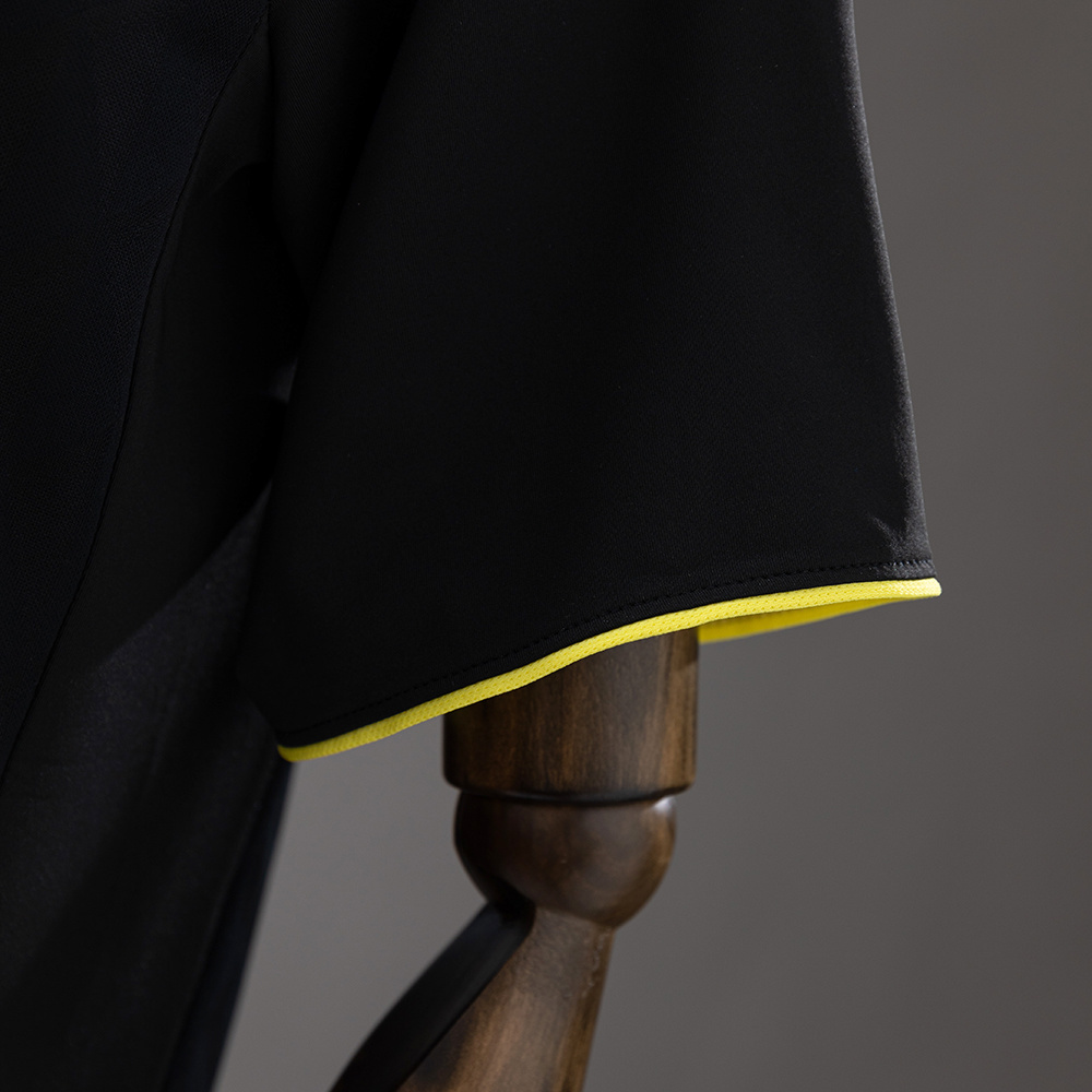 Liverpool 2010/11 Second Away Retro Jersey – Replica Football Shirt – S-XXL