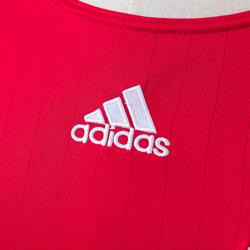 Liverpool 2006/07 Home Retro Jersey – Replica Football Shirt – S-XXL