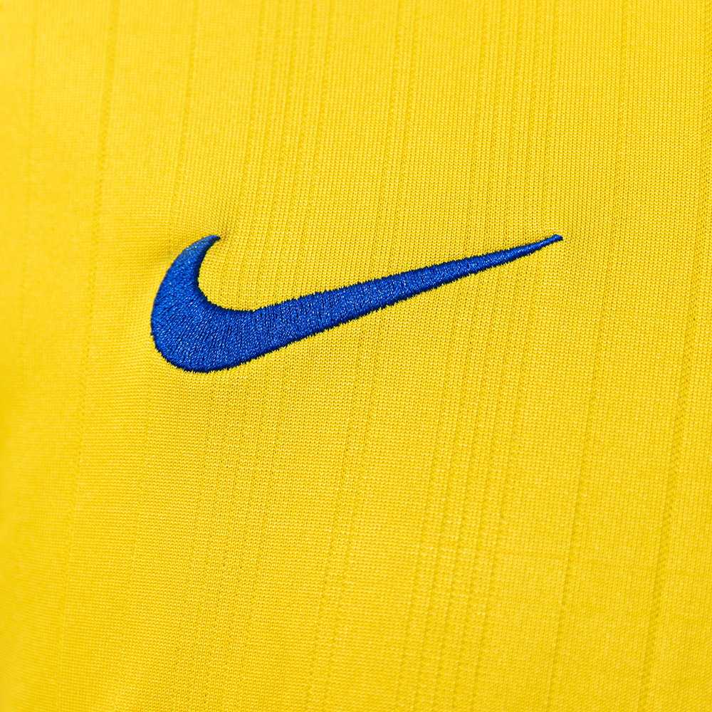 Arsenal 2003/04 Away Retro Jersey – Replica Football Shirt – S-XXL