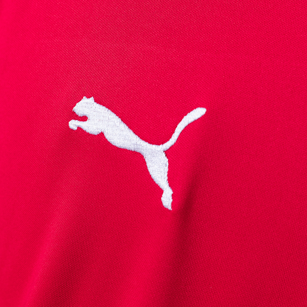 Arsenal 2014/15 Home Retro Jersey S-XXL