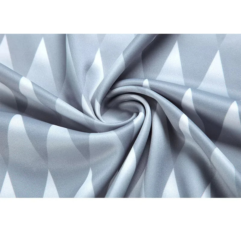 Retro Liverpool 89/91 Long Sleeve Away Jersey – Replica Football Shirt – S-XXL