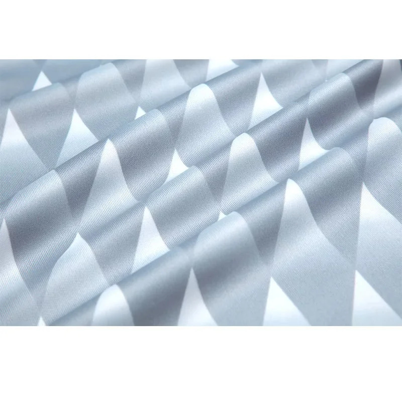 Retro Liverpool 89/91 Long Sleeve Away Jersey – Replica Football Shirt – S-XXL