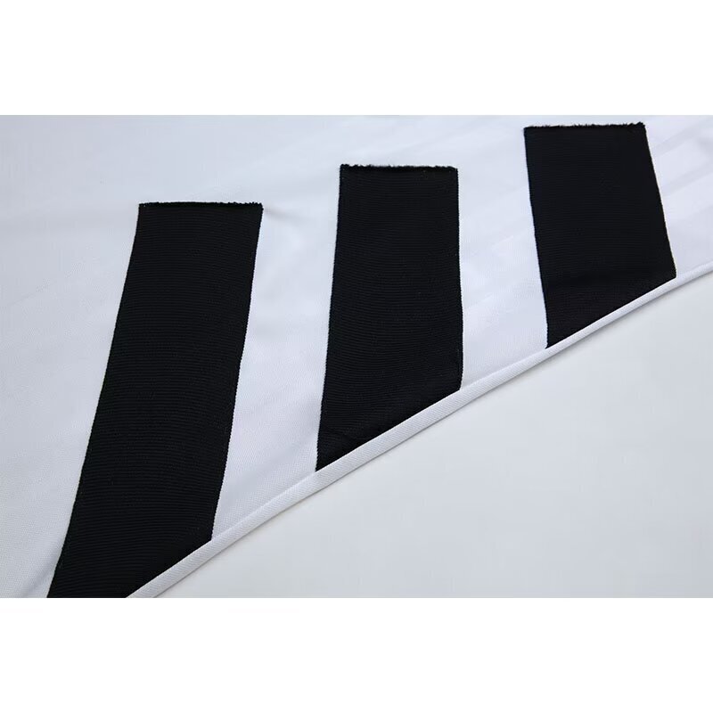 Retro Liverpool 93/95 Long Sleeve Away Jersey – Replica Football Shirt – S-XXL