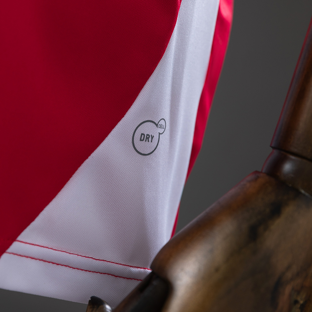 Arsenal 2014/15 Home Retro Jersey S-XXL