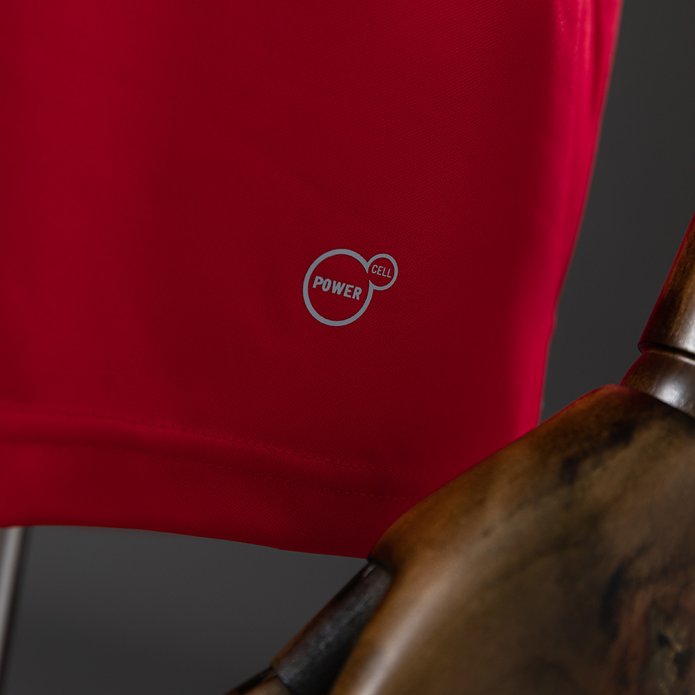 Arsenal 2016/17 Home Retro Jersey – Replica Football Shirt – S-XXL