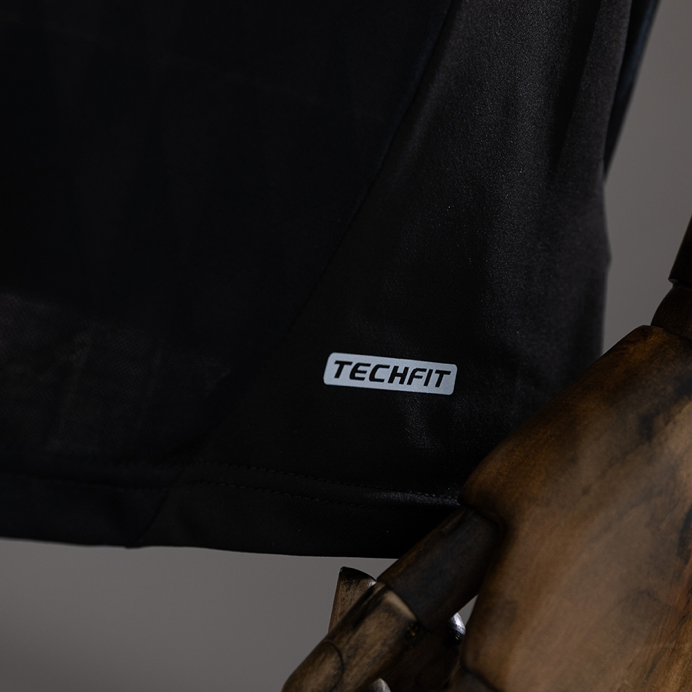 Liverpool 2010/11 Second Away Retro Jersey – Replica Football Shirt – S-XXL