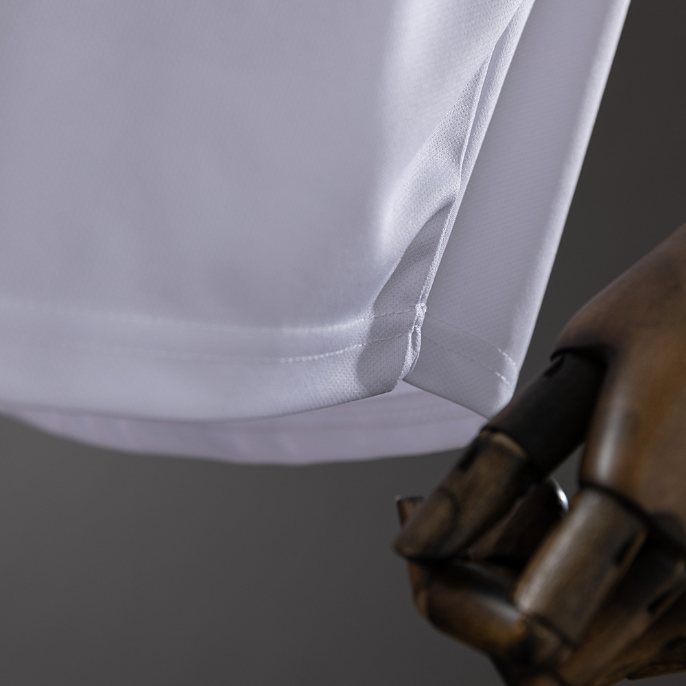 Liverpool 2001/02 Away Retro Jersey – Replica Football Shirt – S-XXL