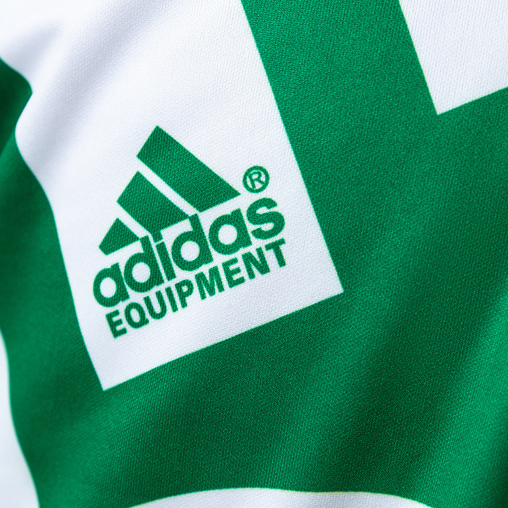 Liverpool 1991/92 Away Retro Jersey – Replica Football Shirt – S-XXL