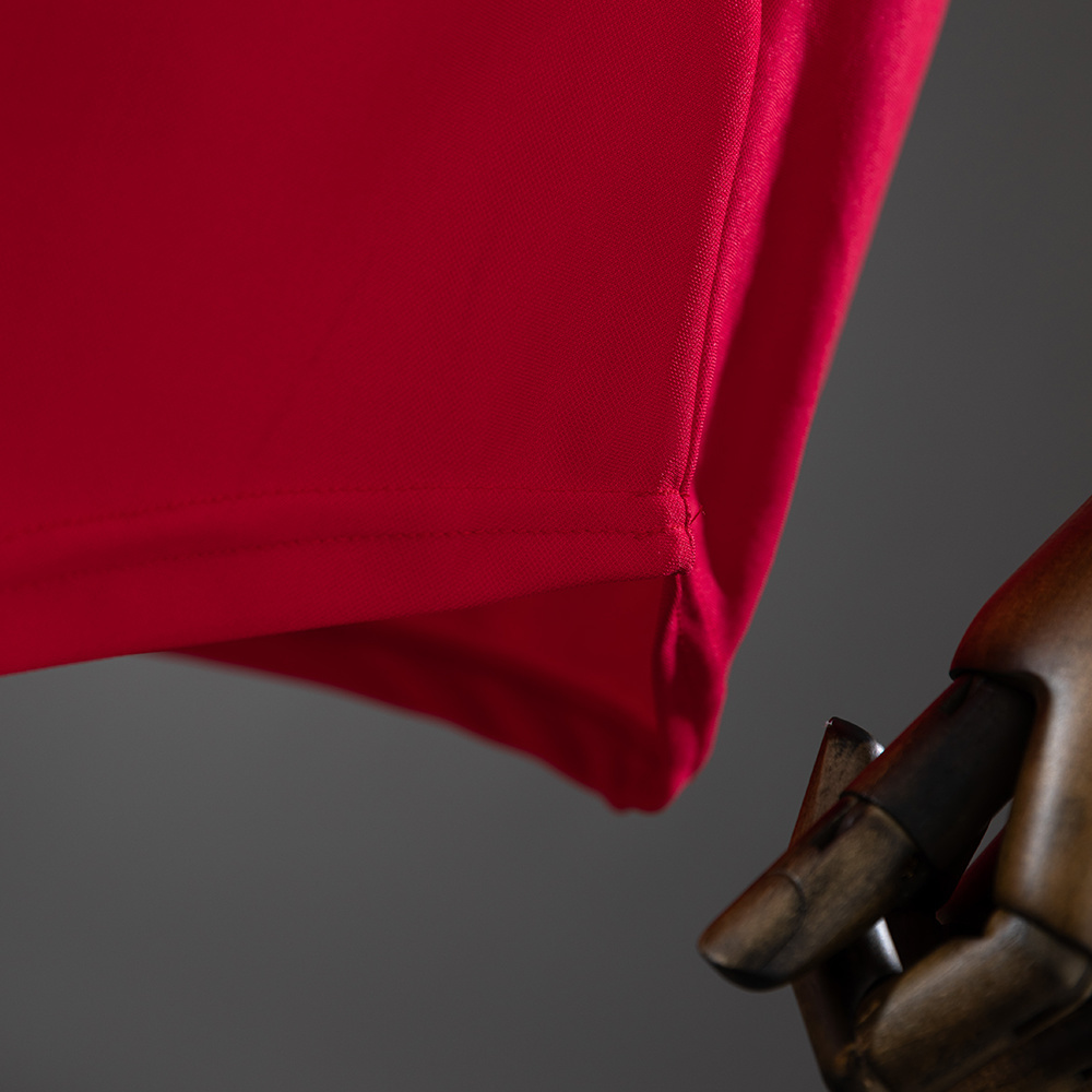 Liverpool 2005/06 Home Retro Jersey – Replica Football Shirt – S-XXL