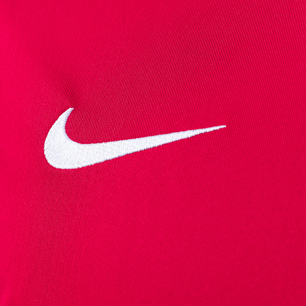 Arsenal 2010/11 Home Retro Jersey – Classic Replica Football Shirt – S–XXL