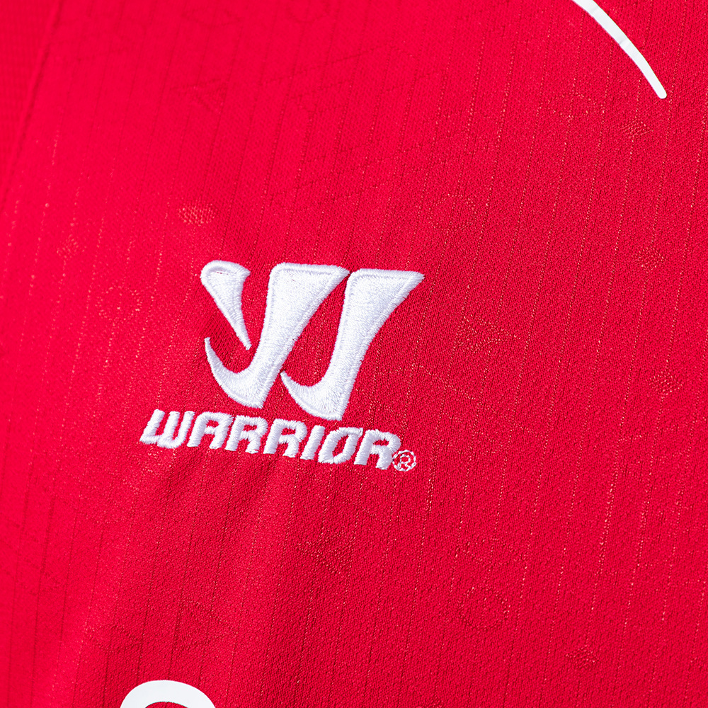 Liverpool 2014/15 Home Retro Jersey – Replica Football Shirt – S-XXL