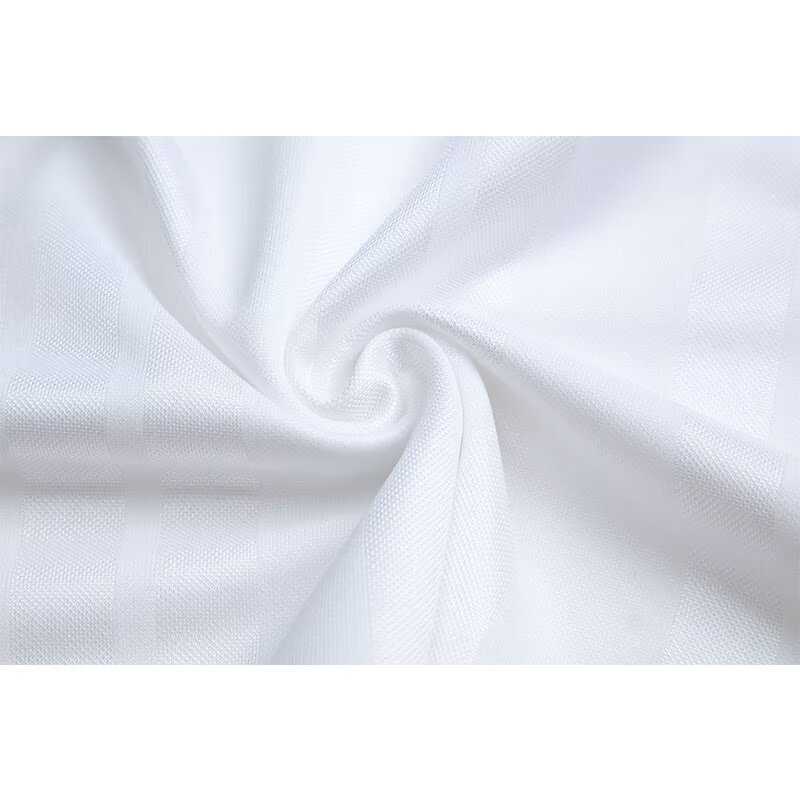 Retro Liverpool 93/95 Long Sleeve Away Jersey – Replica Football Shirt – S-XXL