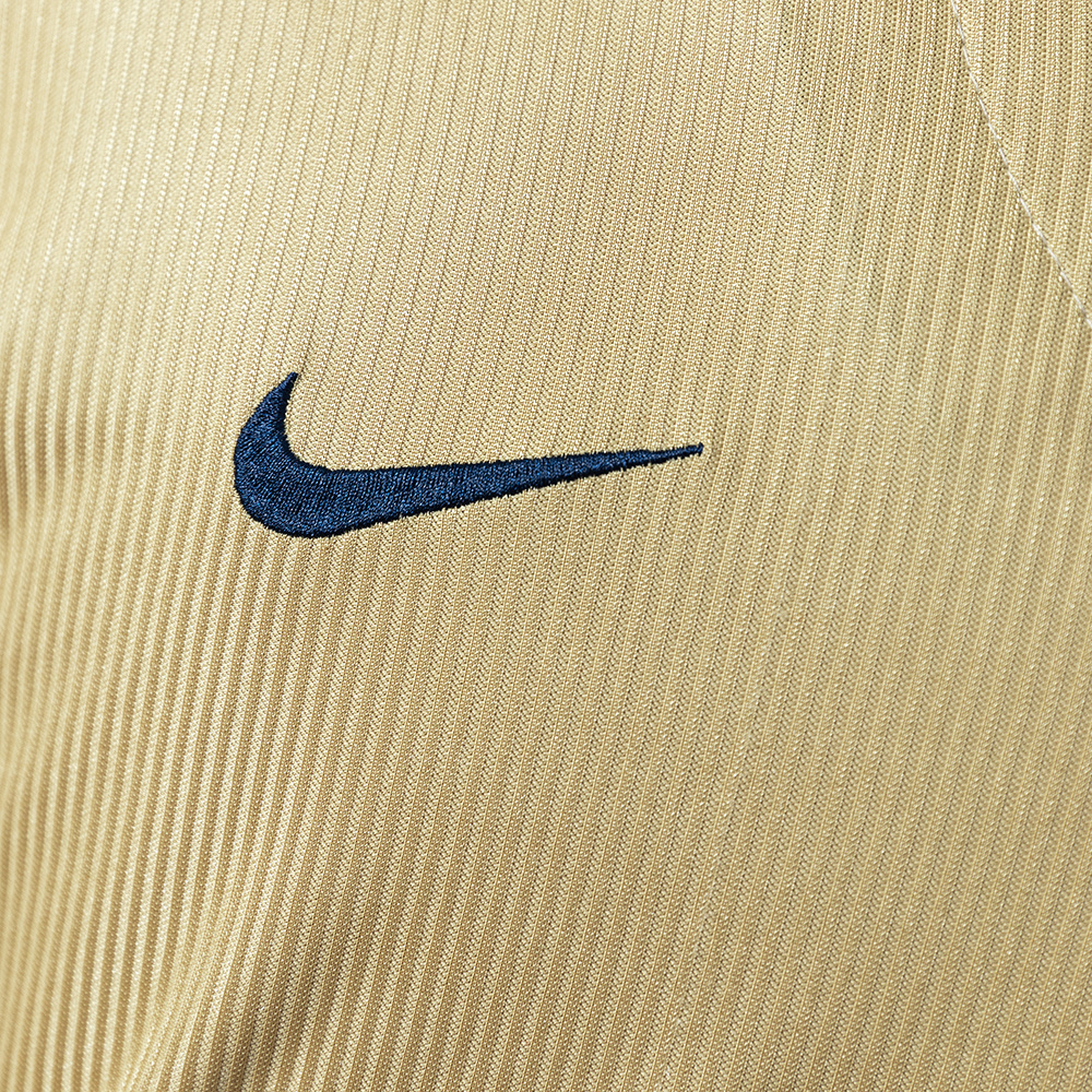 Arsenal 01/02 Away Long Sleeve Retro Jersey – Replica Football Shirt – S-XXL