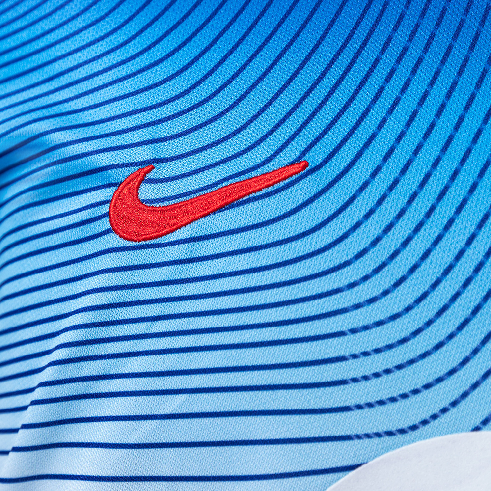 Arsenal 2002/04 Away Retro Jersey – Replica Football Shirt – S-XXL