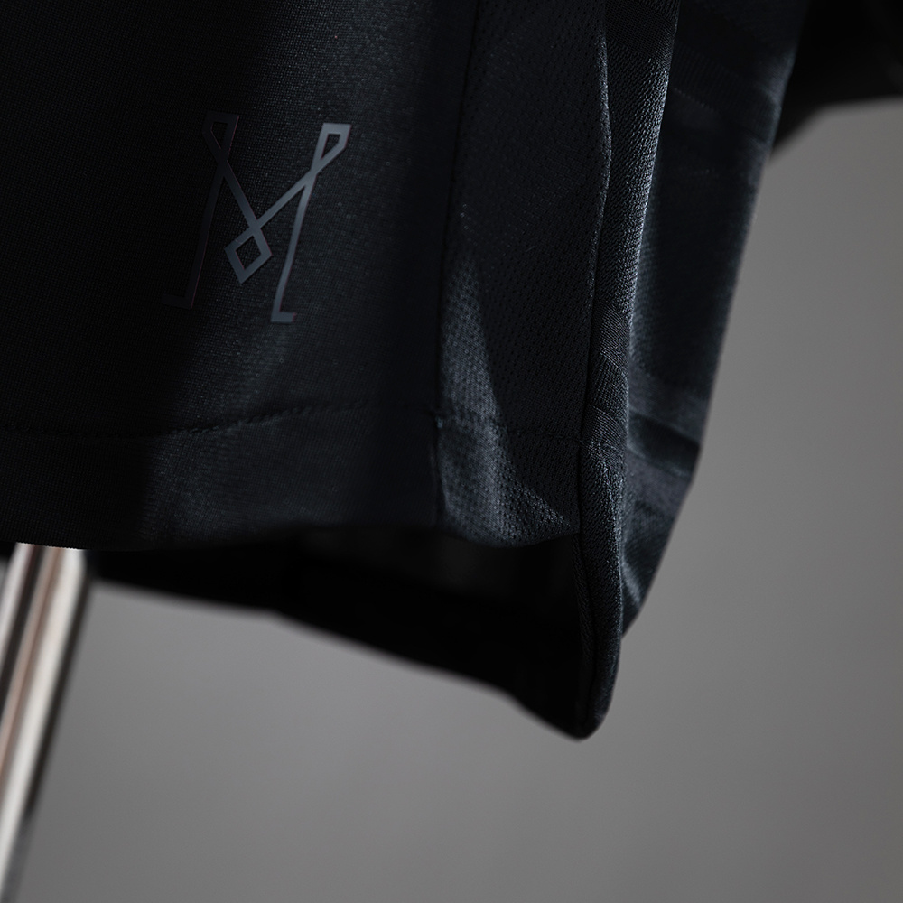 Inter Miami 25/26 Away Player Version Jersey – Replica Football Soccer Shirt – S–3XL