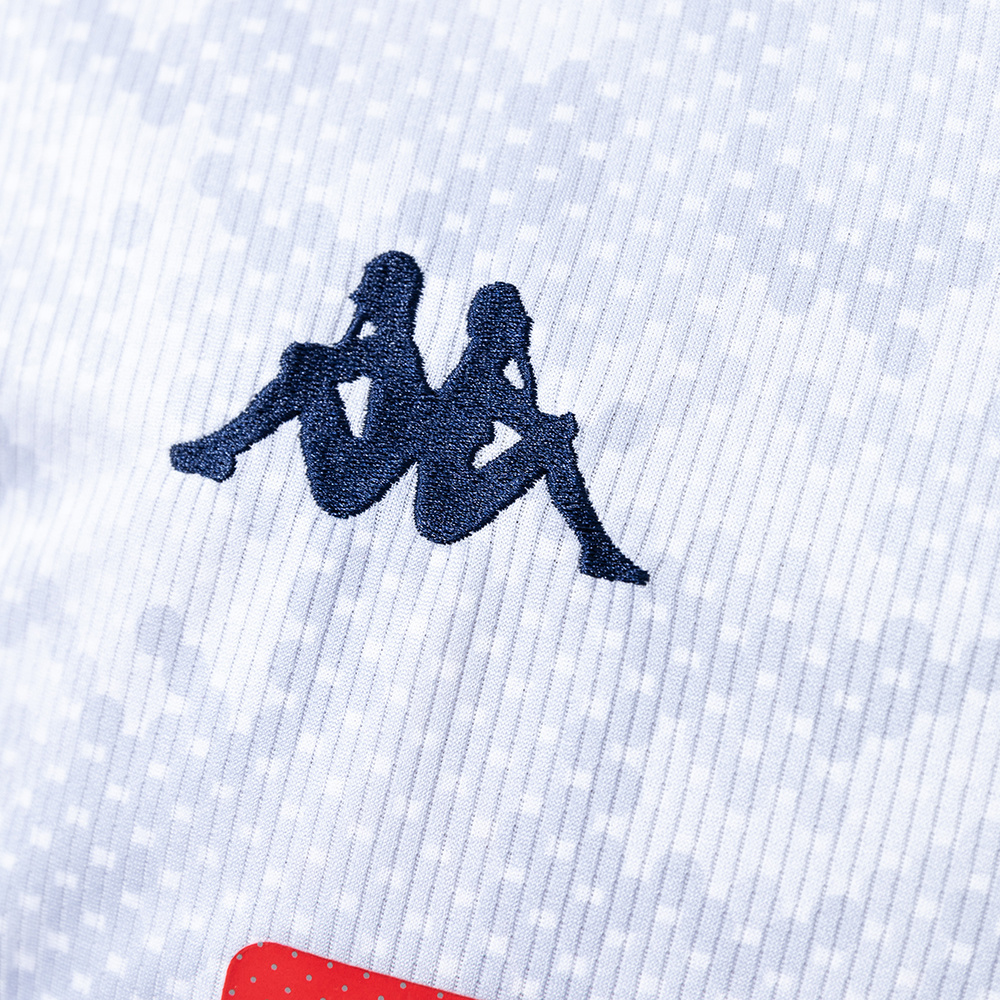 Napoli 19/20 Home Retro Jersey – Replica Football Soccer Shirt – S–XXL