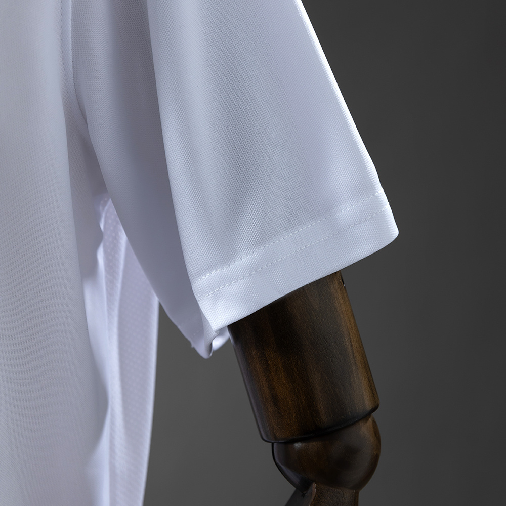 Alverca 25/26 Away Jersey – Replica Football Soccer Shirt – S–4XL