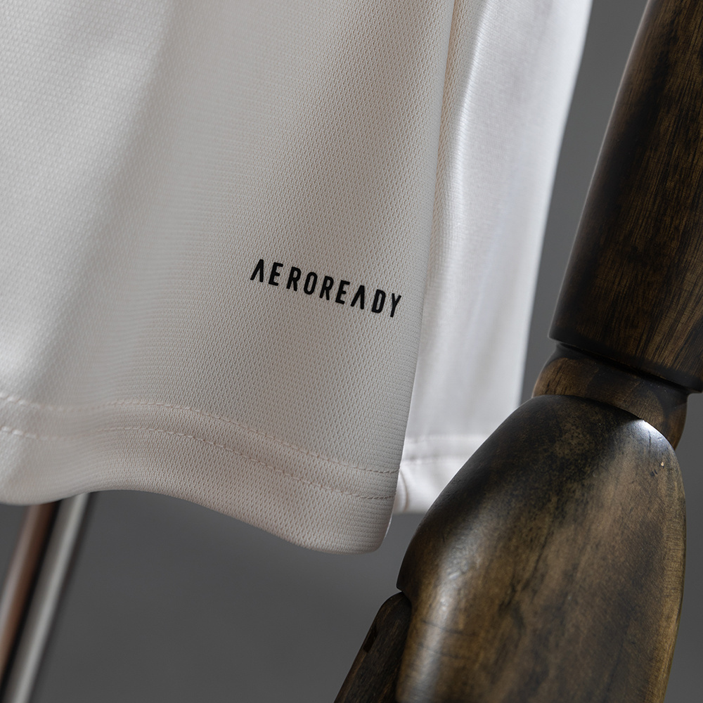 Liverpool 25/26 Away Women’s Jersey – Replica Football Soccer Shirt – S–XXL