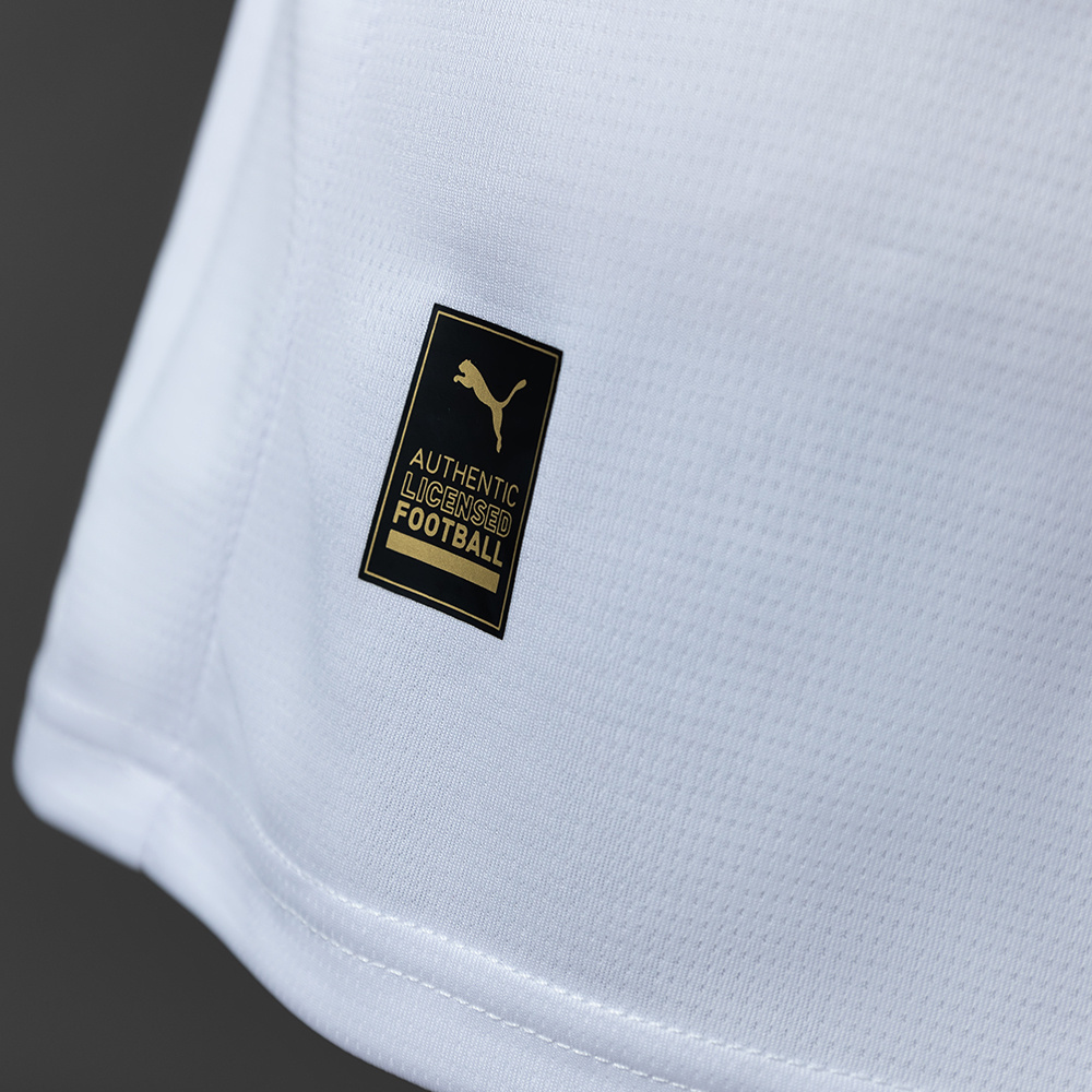 Famalicao 25/26 Home Jersey – Replica Football Soccer Shirt – S–4XL