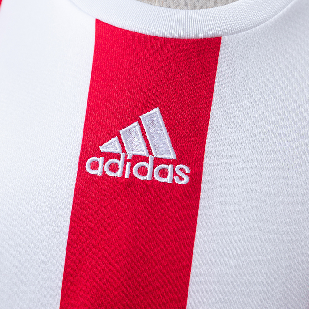 Southampton 2015/16 Home Retro Jersey – Replica Football Soccer Shirt – S–XXL