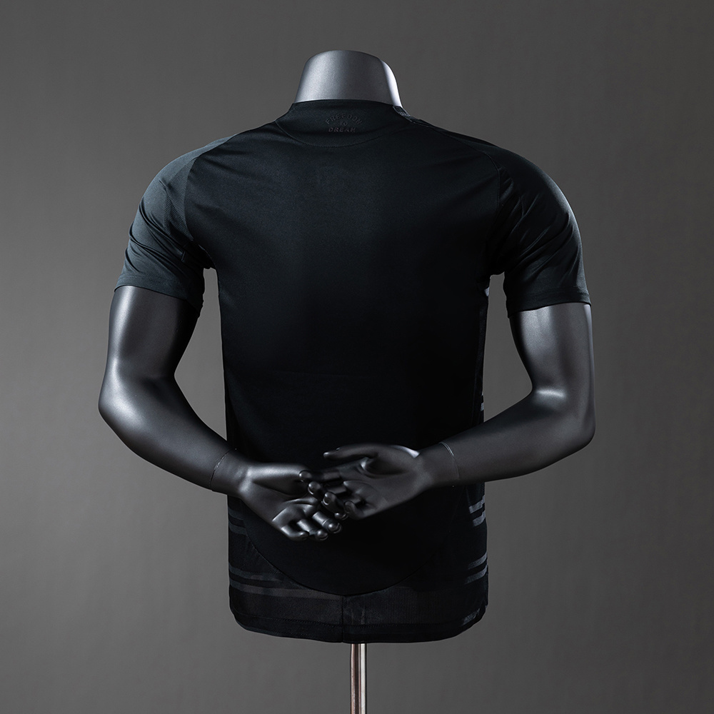 Inter Miami 25/26 Away Player Version Jersey – Replica Football Soccer Shirt – S–3XL