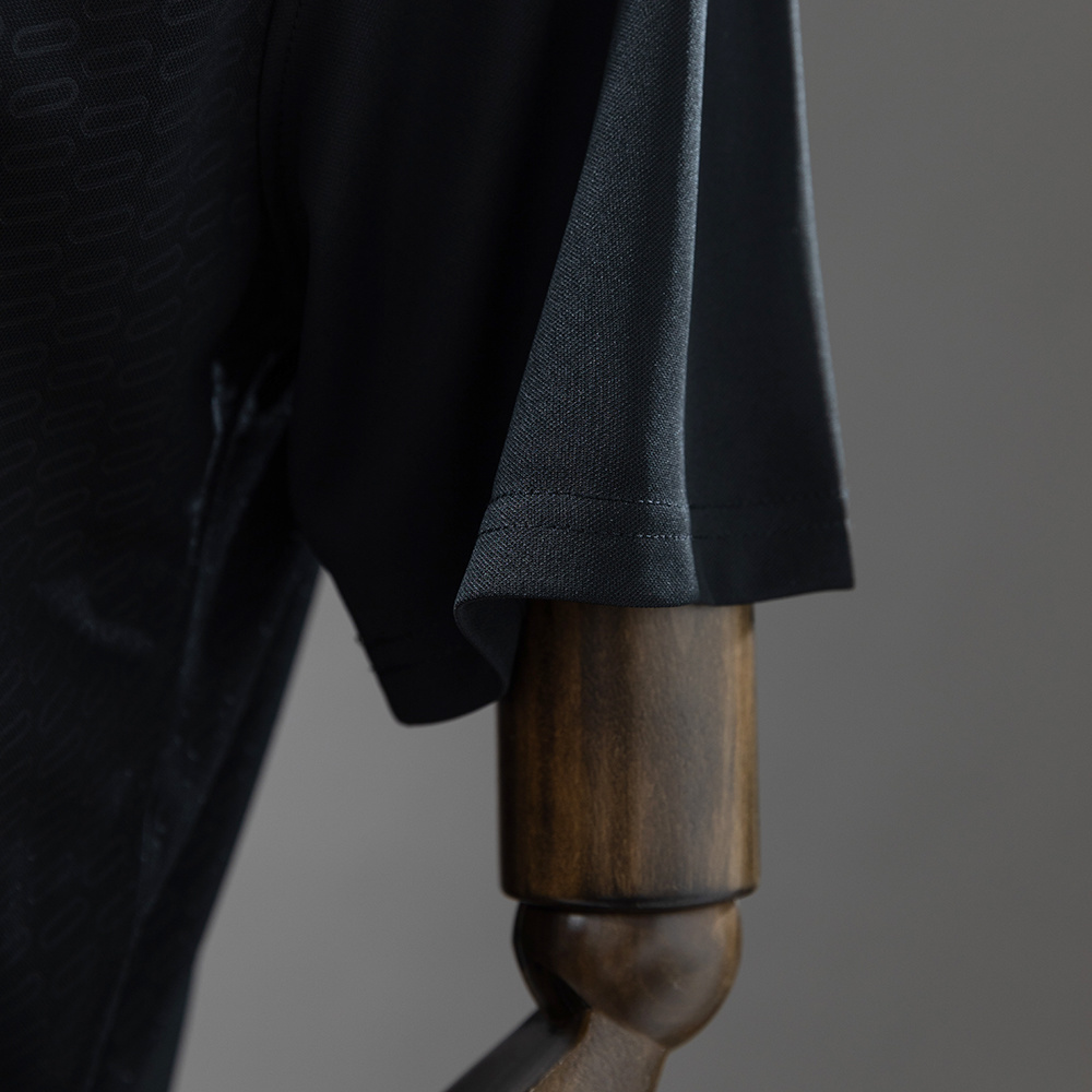 Liverpool 25/26 Special Edition 2005 Istanbul Anniversary Jersey – Replica Football Soccer Shirt – S–4XL