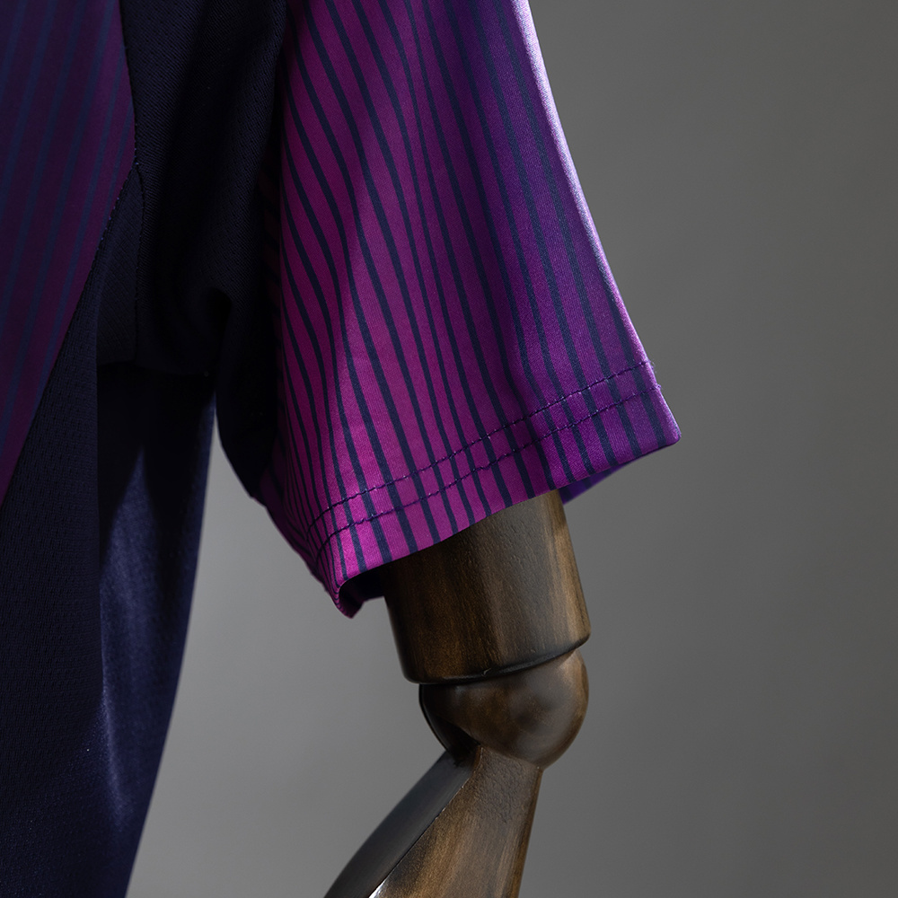 LA Galaxy 25/26 Away Jersey – Replica Football Soccer Shirt – S–4XL